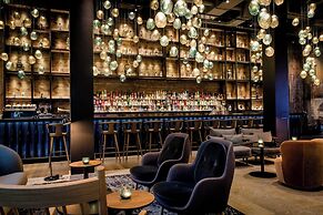 Motel One Hamburg-Fleetinsel