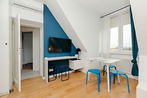 ShortStayPoland Piękna B20