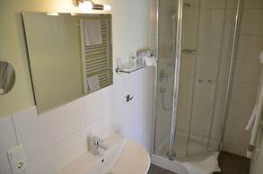 Hotel zur Krone GmbH