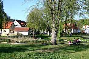 Hotel zur Krone GmbH