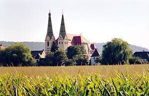 Hotel zur Krone GmbH