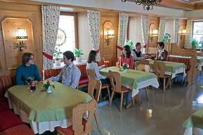 Hotel zur Krone GmbH