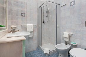 I Tre Golfi Beach Apartments