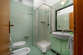 I Tre Golfi Beach Apartments