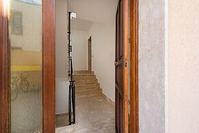 I Tre Golfi Beach Apartments