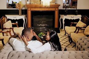 Bella Gramado Resort & Spa by Gramado Parks