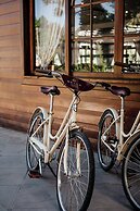 Bella Gramado Resort & Spa by Gramado Parks