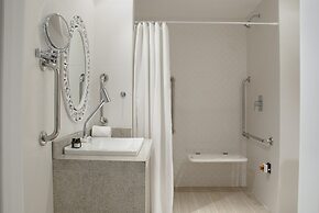 Bella Gramado Resort & Spa by Gramado Parks