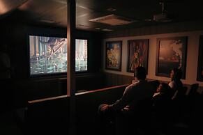 Bella Gramado Resort & Spa by Gramado Parks