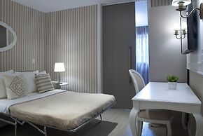 Bella Gramado Resort & Spa by Gramado Parks