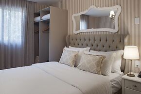 Bella Gramado Resort & Spa by Gramado Parks