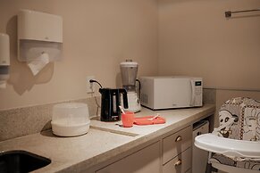 Bella Gramado Resort & Spa by Gramado Parks