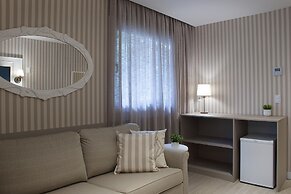 Bella Gramado Resort & Spa by Gramado Parks