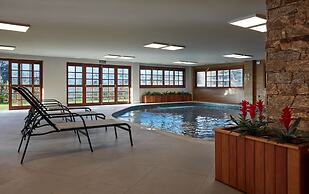 Bella Gramado Resort & Spa by Gramado Parks