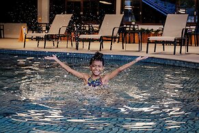 Bella Gramado Resort & Spa by Gramado Parks