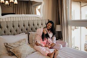 Bella Gramado Resort & Spa by Gramado Parks