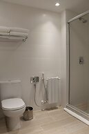 Bella Gramado Resort & Spa by Gramado Parks