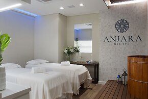 Bella Gramado Resort & Spa by Gramado Parks