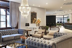 Bella Gramado Resort & Spa by Gramado Parks