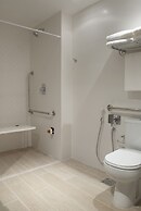 Bella Gramado Resort & Spa by Gramado Parks