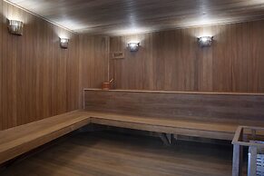 Bella Gramado Resort & Spa by Gramado Parks