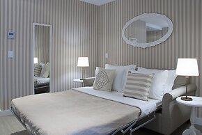 Bella Gramado Resort & Spa by Gramado Parks