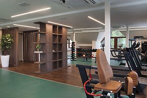 Bella Gramado Resort & Spa by Gramado Parks