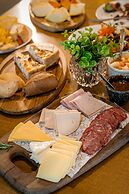 Bella Gramado Resort & Spa by Gramado Parks