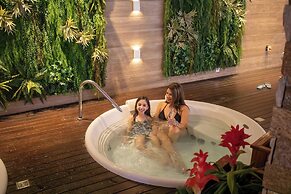 Bella Gramado Resort & Spa by Gramado Parks