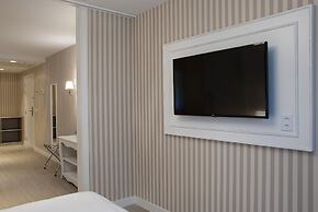 Bella Gramado Resort & Spa by Gramado Parks