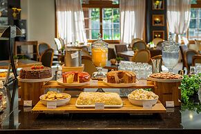 Bella Gramado Resort & Spa by Gramado Parks