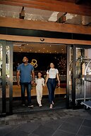 Bella Gramado Resort & Spa by Gramado Parks