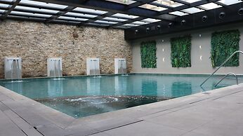 Bella Gramado Resort & Spa by Gramado Parks