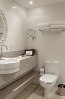 Bella Gramado Resort & Spa by Gramado Parks