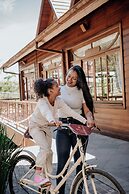 Bella Gramado Resort & Spa by Gramado Parks