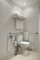 Bella Gramado Resort & Spa by Gramado Parks