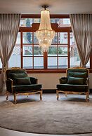 Bella Gramado Resort & Spa by Gramado Parks