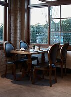 Bella Gramado Resort & Spa by Gramado Parks