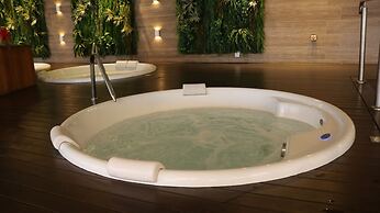 Bella Gramado Resort & Spa by Gramado Parks