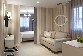 Bella Gramado Resort & Spa by Gramado Parks