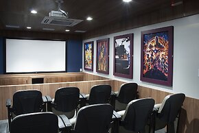 Bella Gramado Resort & Spa by Gramado Parks