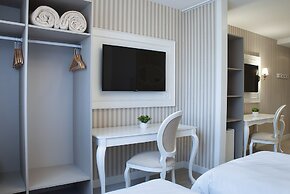 Bella Gramado Resort & Spa by Gramado Parks