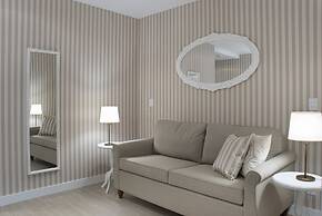 Bella Gramado Resort & Spa by Gramado Parks