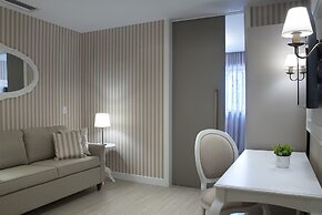 Bella Gramado Resort & Spa by Gramado Parks