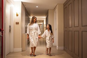 Bella Gramado Resort & Spa by Gramado Parks