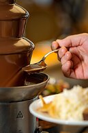 Bella Gramado Resort & Spa by Gramado Parks