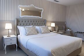 Bella Gramado Resort & Spa by Gramado Parks