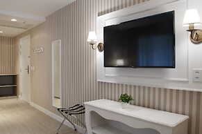 Bella Gramado Resort & Spa by Gramado Parks