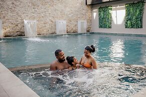 Bella Gramado Resort & Spa by Gramado Parks