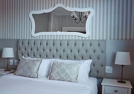 Bella Gramado Resort & Spa by Gramado Parks